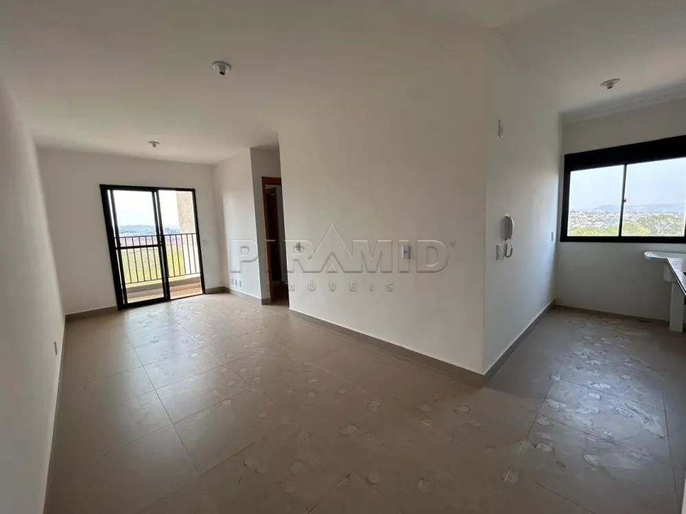 Comprar Apartamento / Padr&atilde;o em Ribeir&atilde;o Preto R$ 403.000,00 - Foto 1