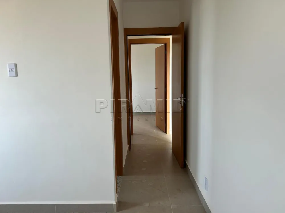 Comprar Apartamento / Padr&atilde;o em Ribeir&atilde;o Preto R$ 403.000,00 - Foto 5