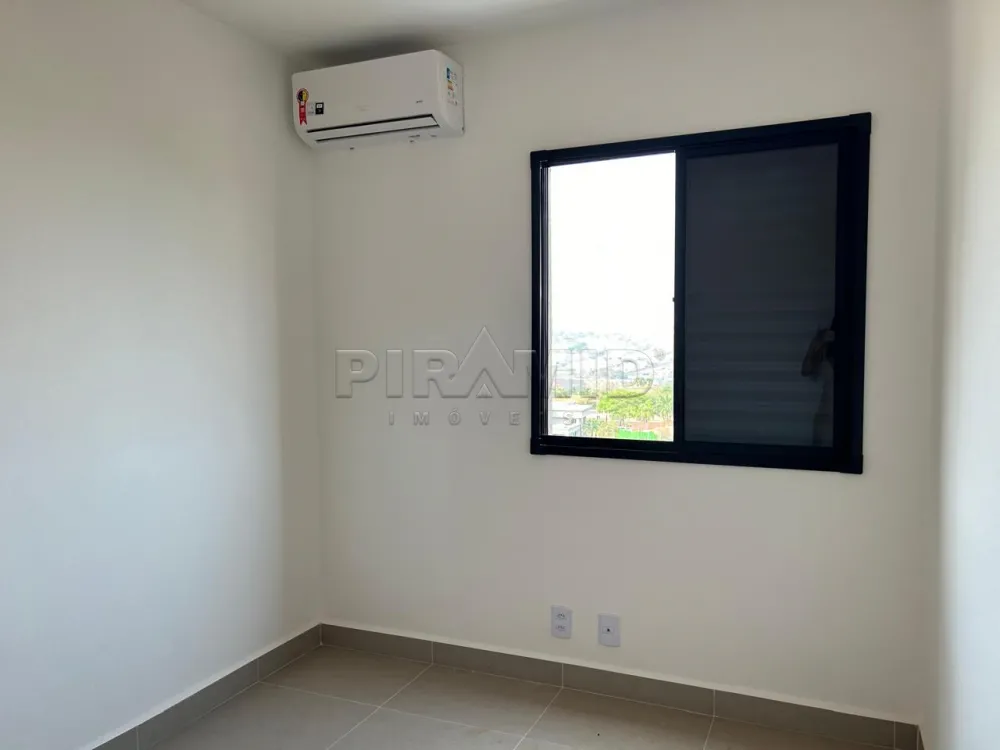 Comprar Apartamento / Padr&atilde;o em Ribeir&atilde;o Preto R$ 403.000,00 - Foto 6