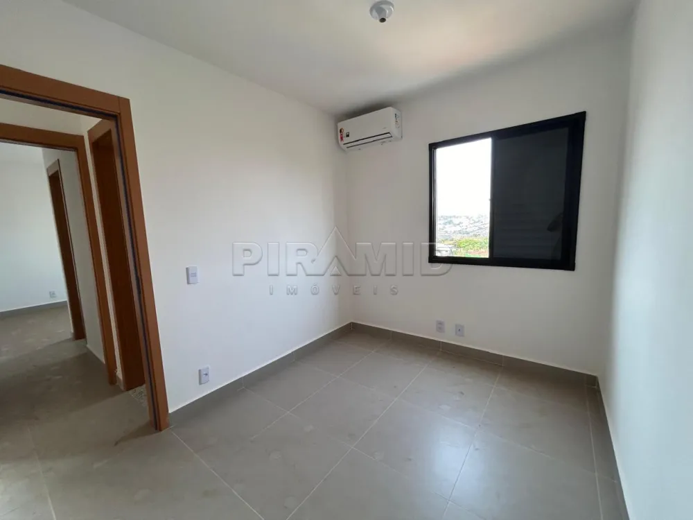 Comprar Apartamento / Padr&atilde;o em Ribeir&atilde;o Preto R$ 403.000,00 - Foto 7
