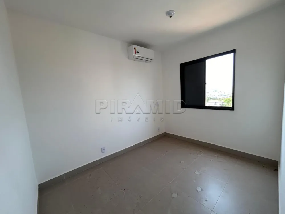 Comprar Apartamento / Padr&atilde;o em Ribeir&atilde;o Preto R$ 403.000,00 - Foto 10