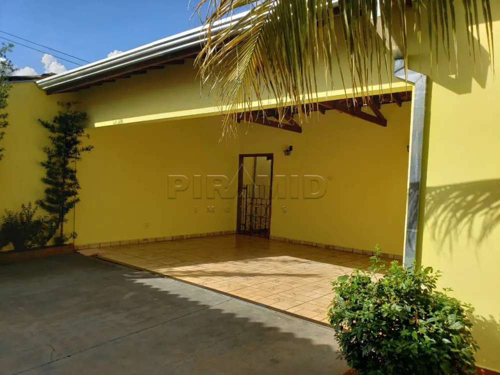 Comprar Casa / Padr&atilde;o em Ribeir&atilde;o Preto R$ 520.000,00 - Foto 2