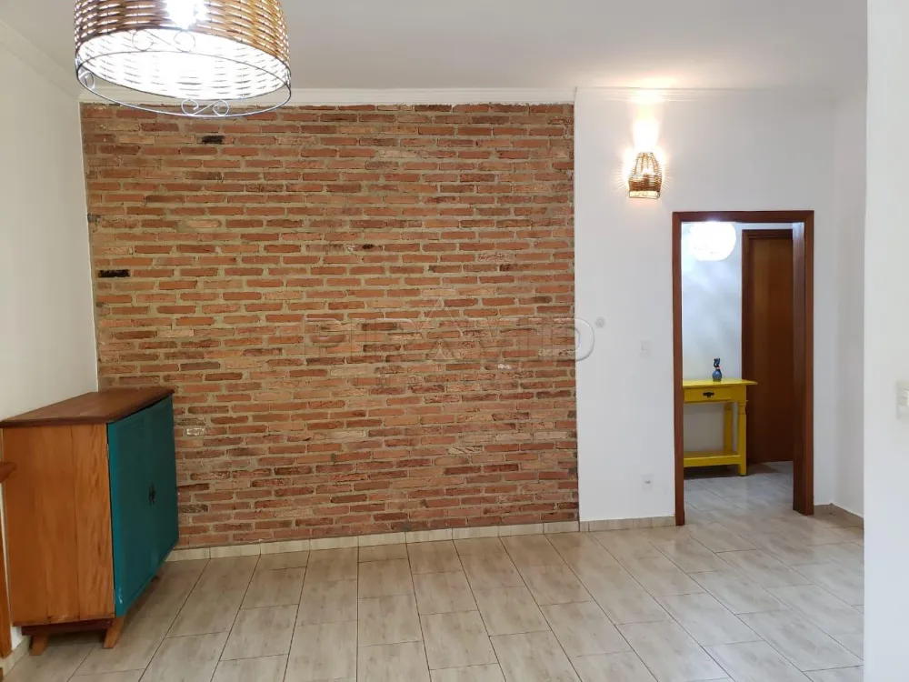Comprar Casa / Padr&atilde;o em Ribeir&atilde;o Preto R$ 520.000,00 - Foto 4