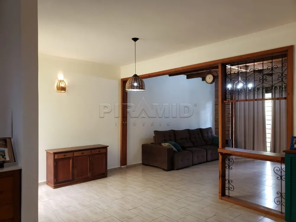 Comprar Casa / Padr&atilde;o em Ribeir&atilde;o Preto R$ 520.000,00 - Foto 5