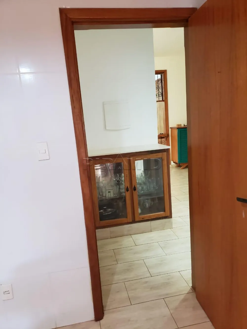 Comprar Casa / Padr&atilde;o em Ribeir&atilde;o Preto R$ 520.000,00 - Foto 10
