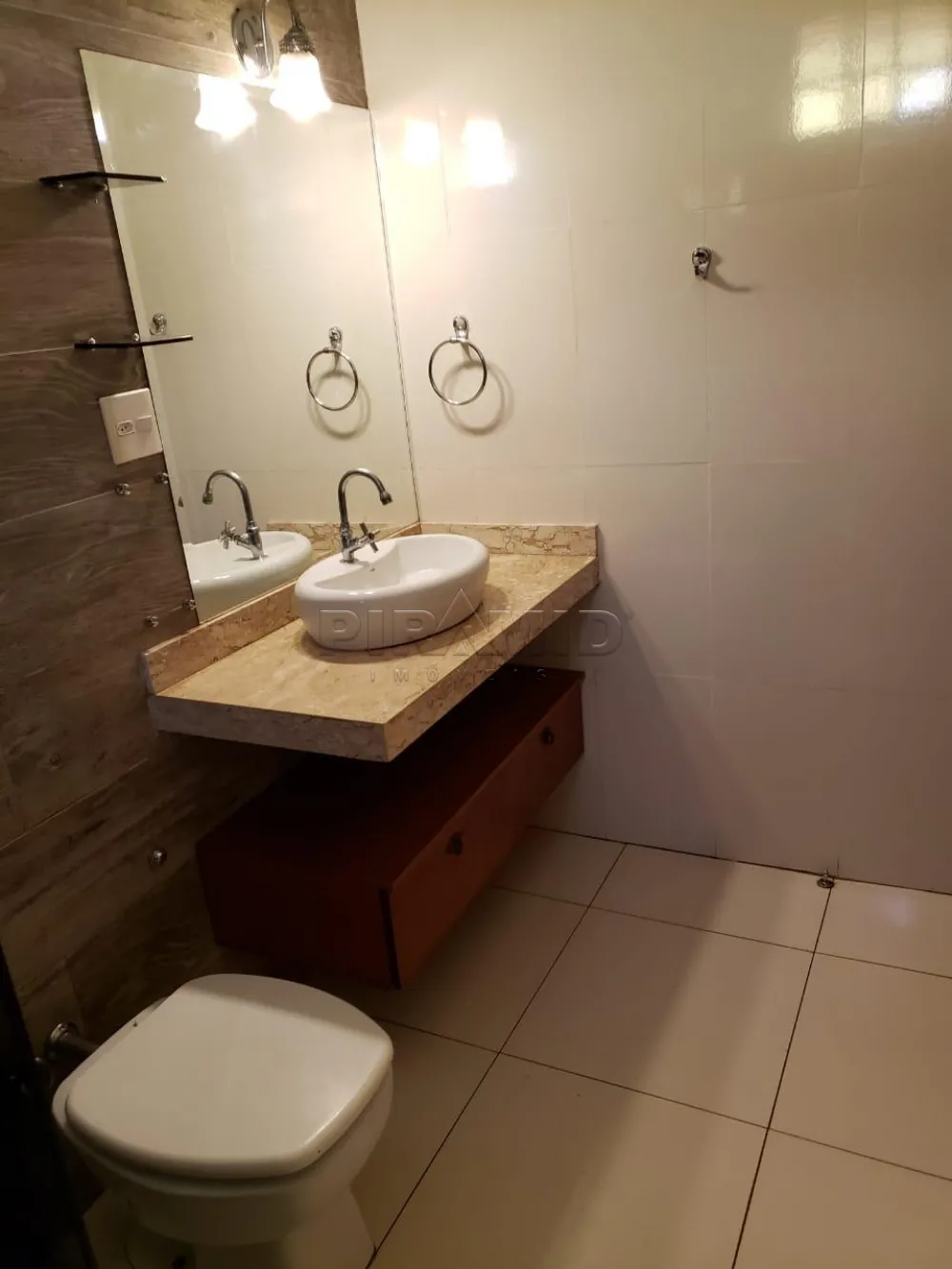 Comprar Casa / Padr&atilde;o em Ribeir&atilde;o Preto R$ 520.000,00 - Foto 8