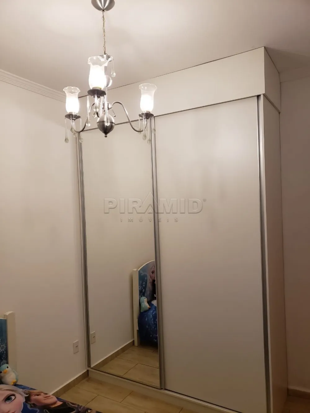 Comprar Casa / Padr&atilde;o em Ribeir&atilde;o Preto R$ 520.000,00 - Foto 15
