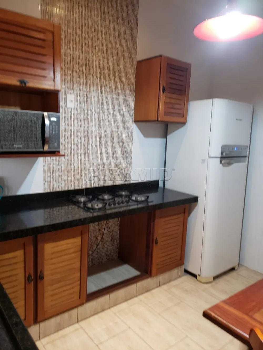 Comprar Casa / Padr&atilde;o em Ribeir&atilde;o Preto R$ 520.000,00 - Foto 18