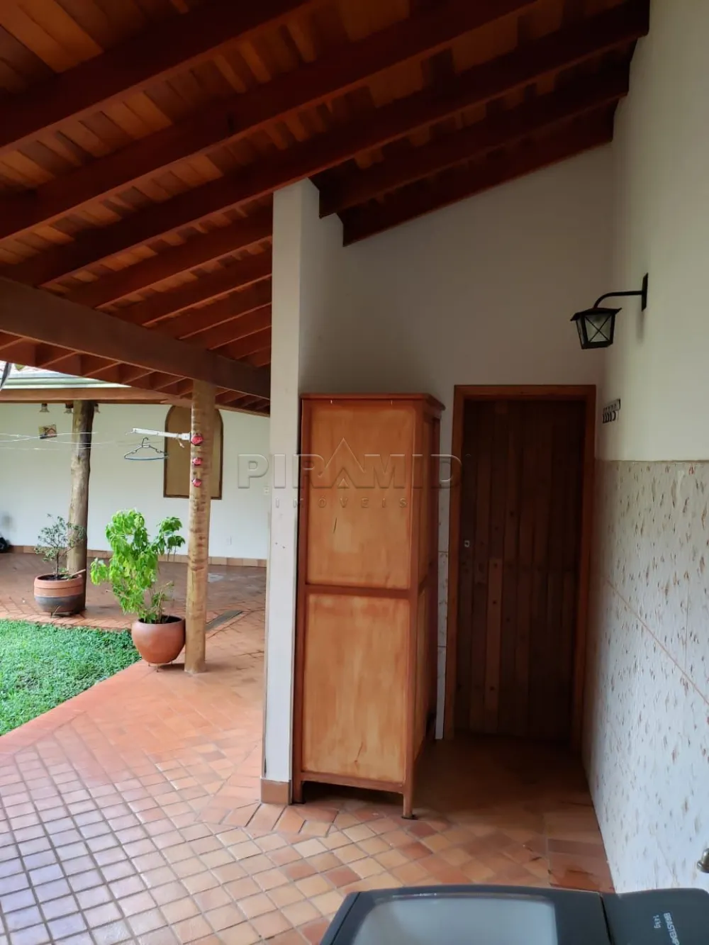 Comprar Casa / Padr&atilde;o em Ribeir&atilde;o Preto R$ 520.000,00 - Foto 20