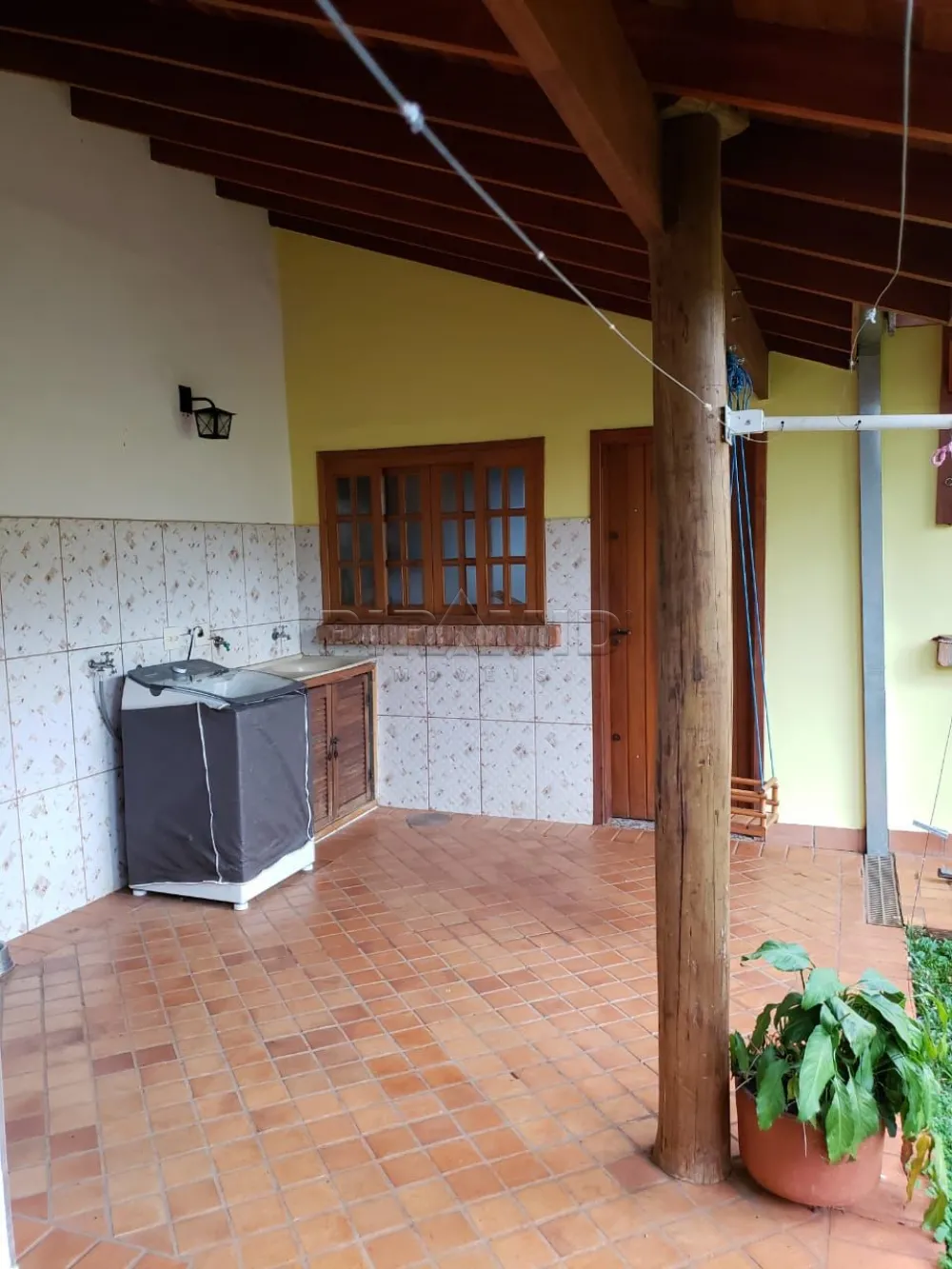 Comprar Casa / Padr&atilde;o em Ribeir&atilde;o Preto R$ 520.000,00 - Foto 22