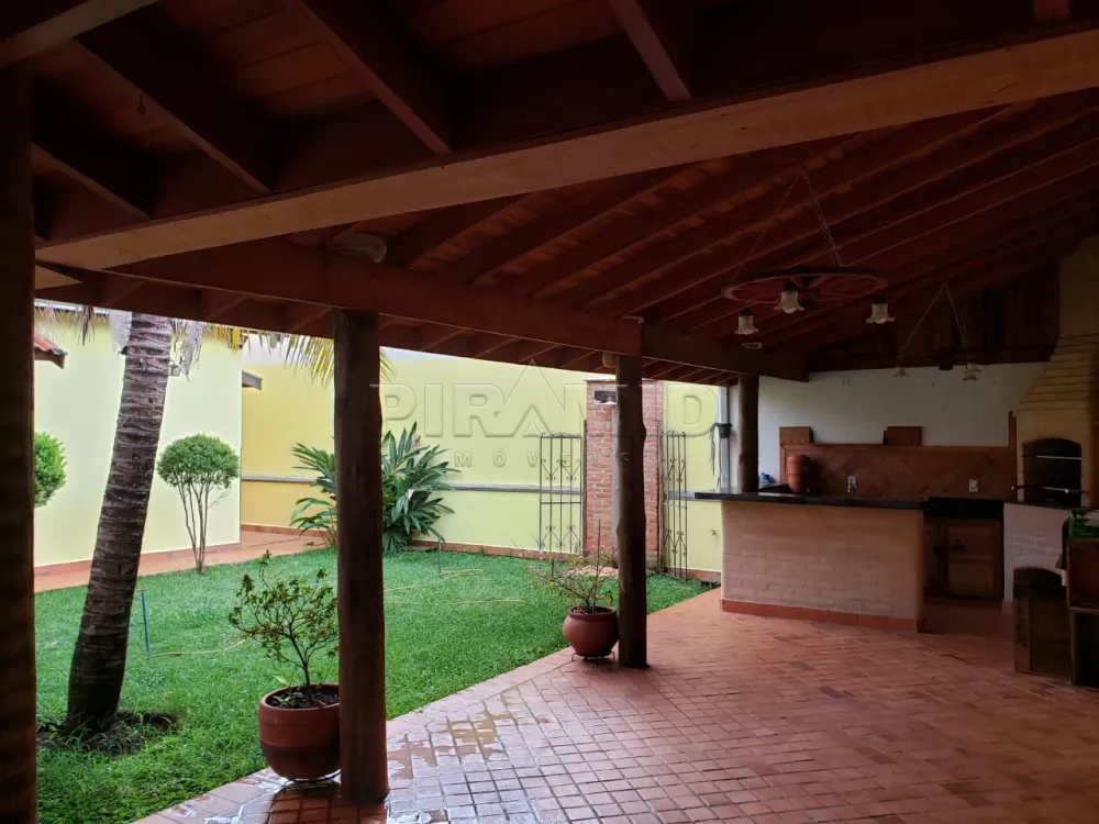 Comprar Casa / Padr&atilde;o em Ribeir&atilde;o Preto R$ 520.000,00 - Foto 24