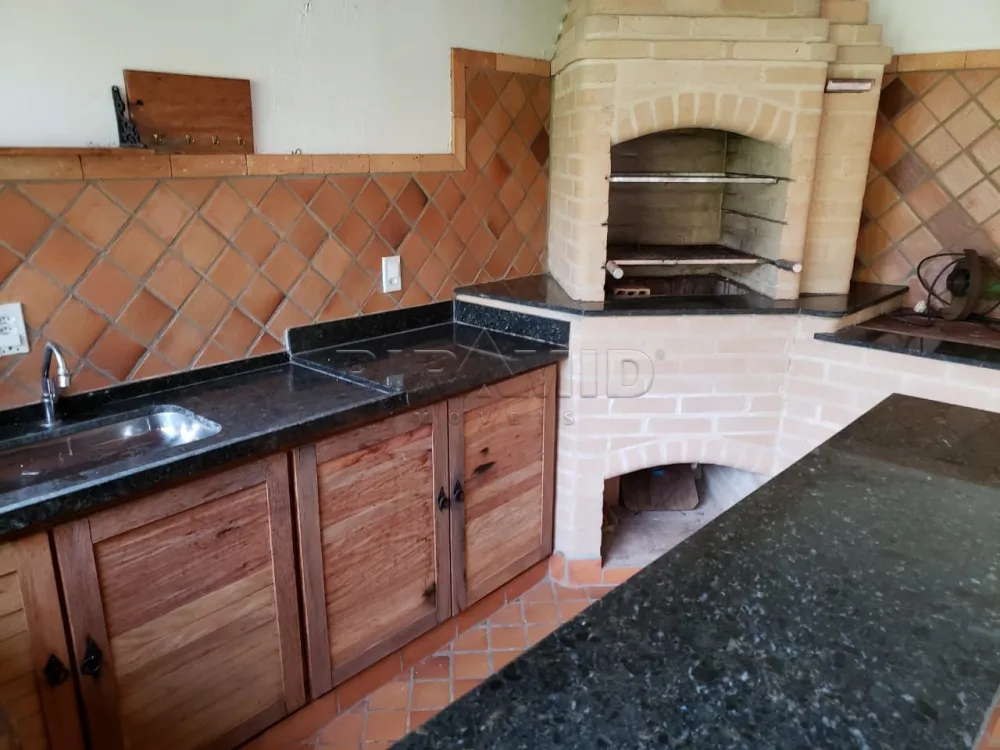 Comprar Casa / Padr&atilde;o em Ribeir&atilde;o Preto R$ 520.000,00 - Foto 28