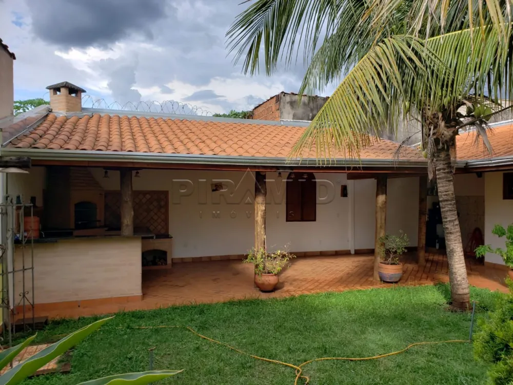 Comprar Casa / Padr&atilde;o em Ribeir&atilde;o Preto R$ 520.000,00 - Foto 32