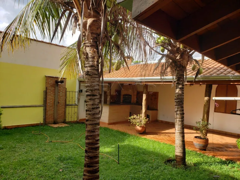 Comprar Casa / Padr&atilde;o em Ribeir&atilde;o Preto R$ 520.000,00 - Foto 33
