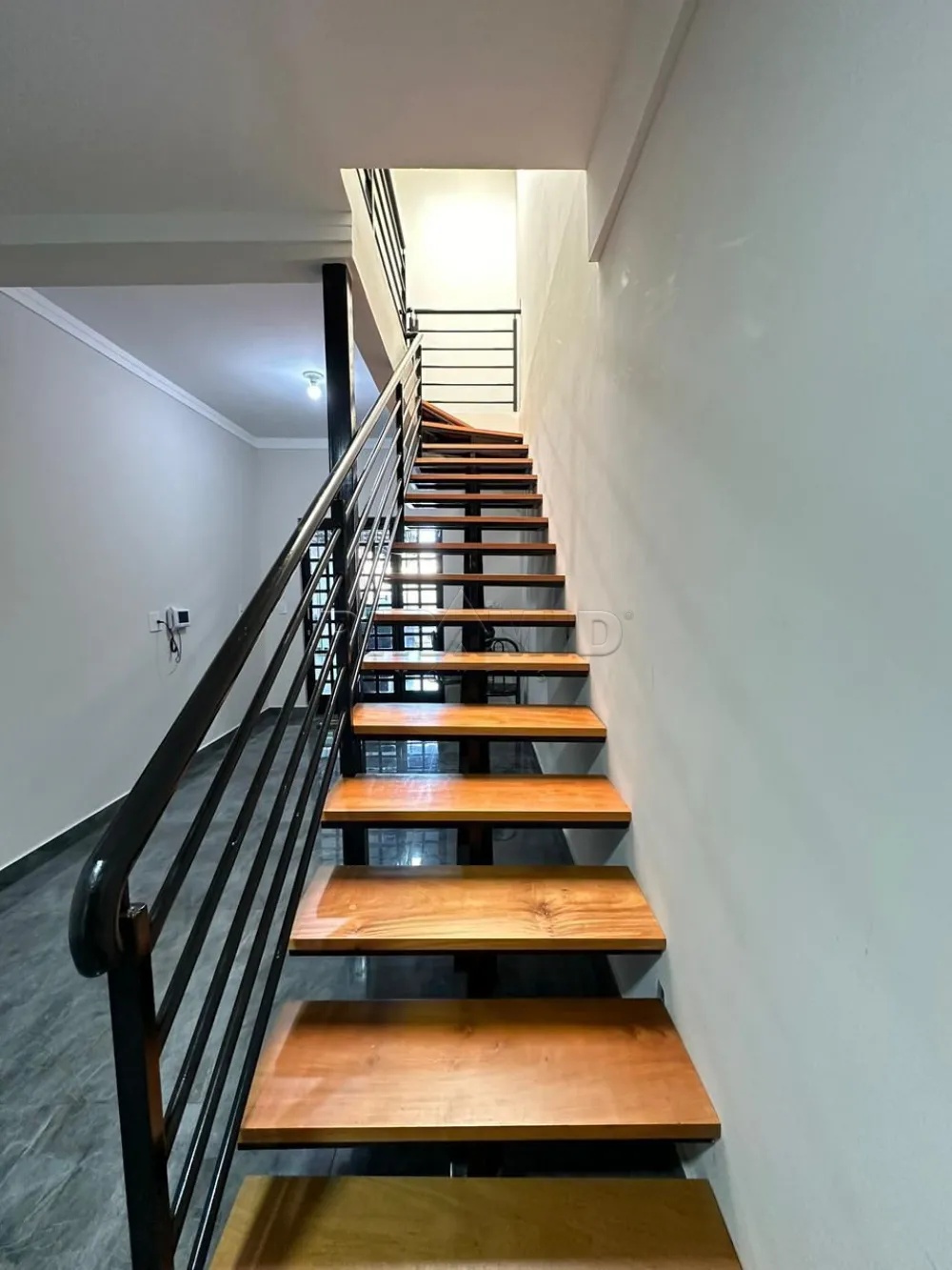 Comprar Casa / Padr&atilde;o em Ribeir&atilde;o Preto R$ 750.000,00 - Foto 5