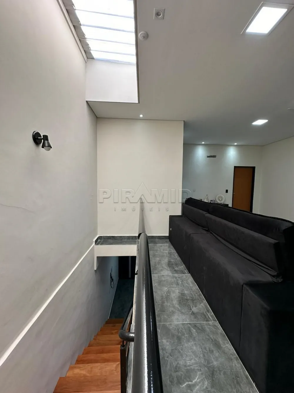 Comprar Casa / Padr&atilde;o em Ribeir&atilde;o Preto R$ 750.000,00 - Foto 6