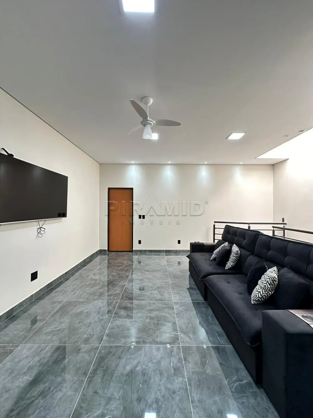 Comprar Casa / Padr&atilde;o em Ribeir&atilde;o Preto R$ 750.000,00 - Foto 8