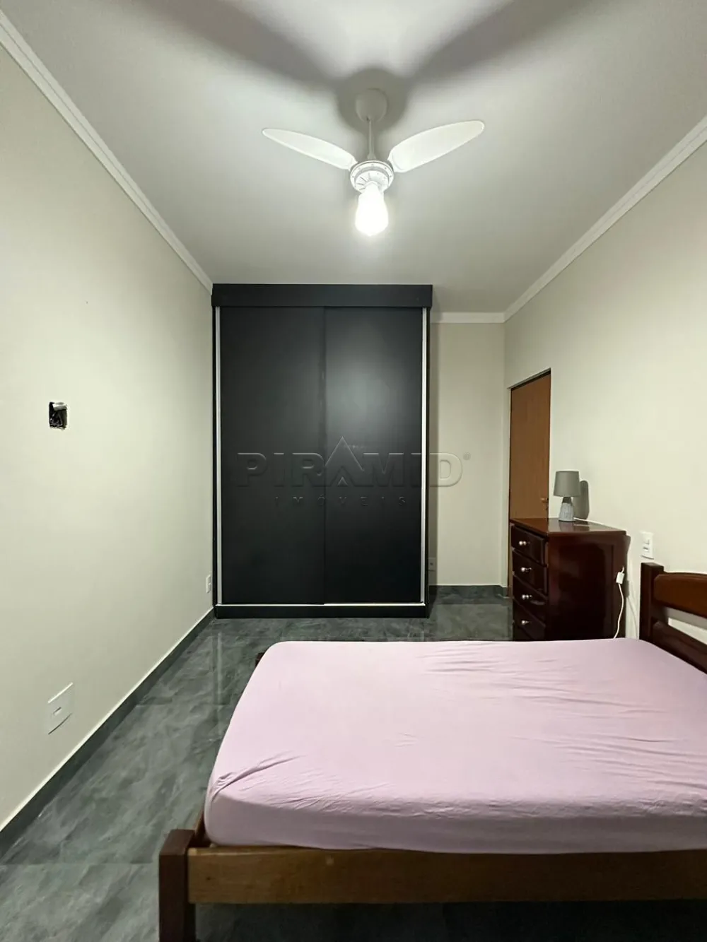 Comprar Casa / Padr&atilde;o em Ribeir&atilde;o Preto R$ 750.000,00 - Foto 12