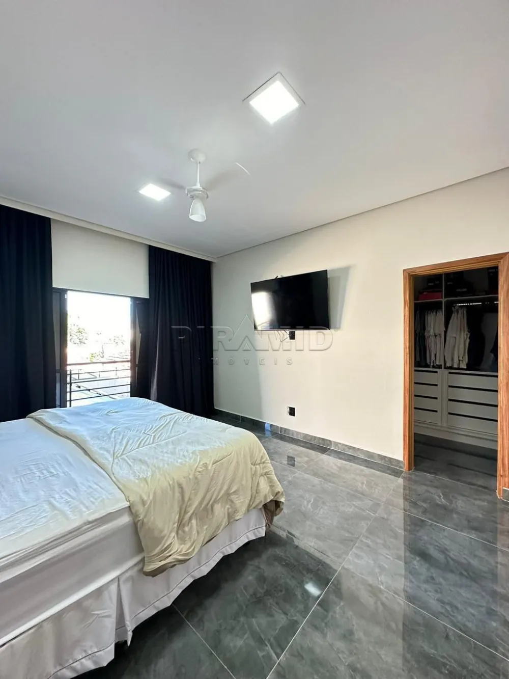 Comprar Casa / Padr&atilde;o em Ribeir&atilde;o Preto R$ 750.000,00 - Foto 14