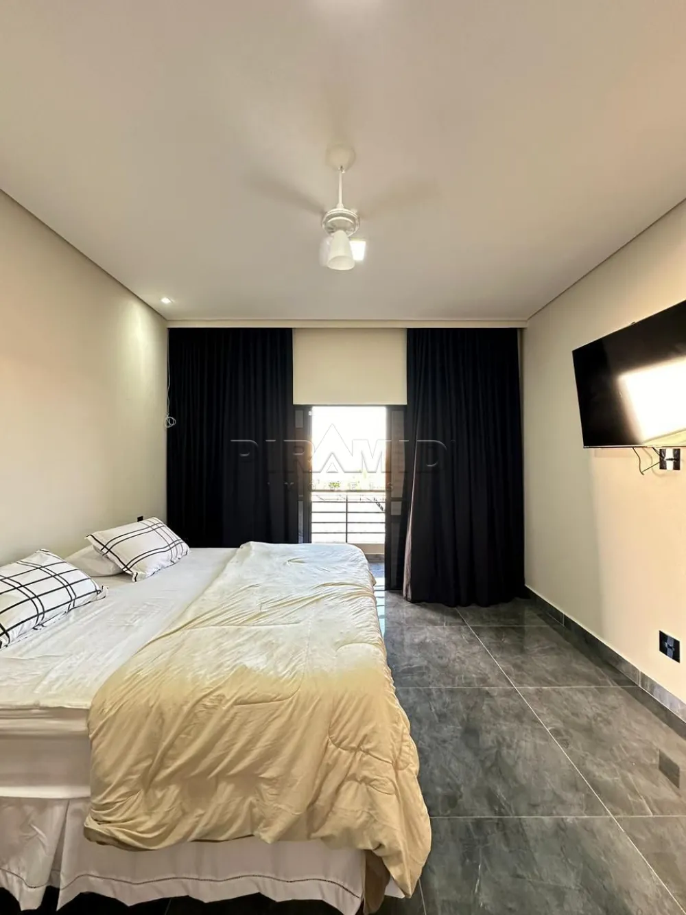 Comprar Casa / Padr&atilde;o em Ribeir&atilde;o Preto R$ 750.000,00 - Foto 15