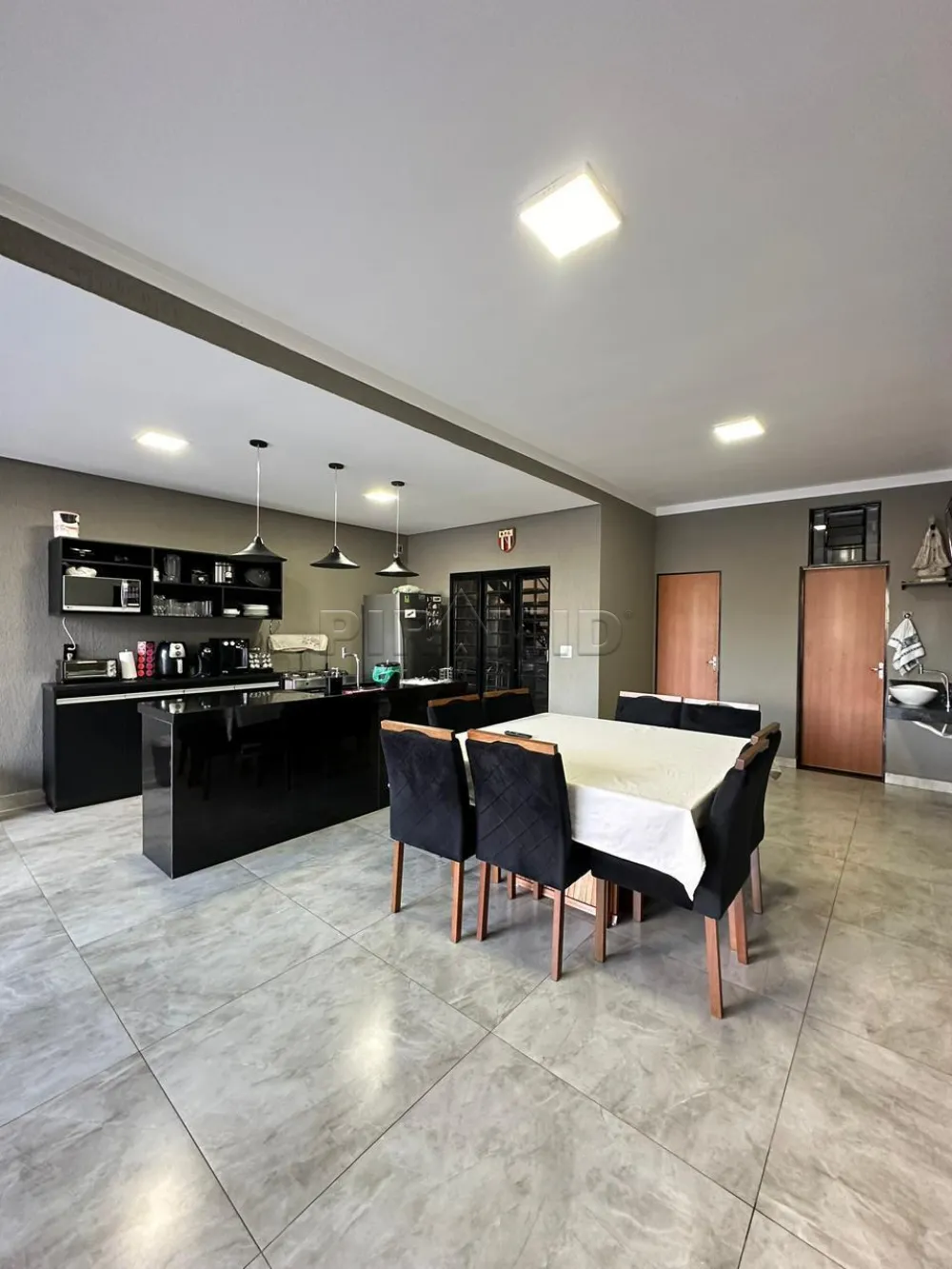 Comprar Casa / Padr&atilde;o em Ribeir&atilde;o Preto R$ 750.000,00 - Foto 21