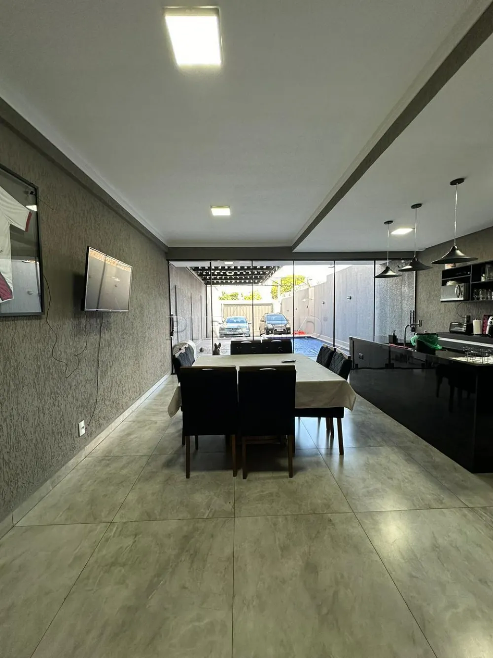 Comprar Casa / Padr&atilde;o em Ribeir&atilde;o Preto R$ 750.000,00 - Foto 18