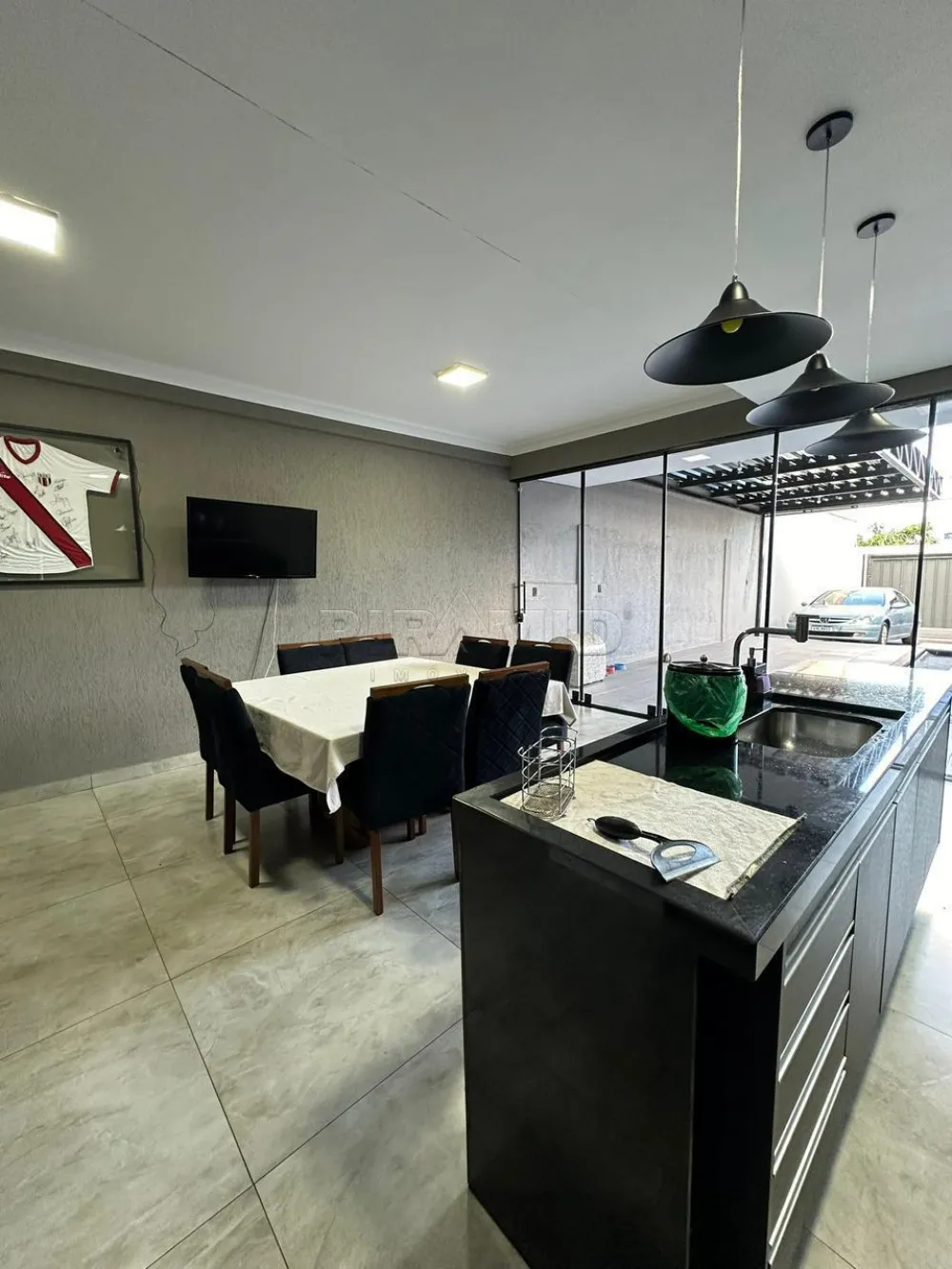 Comprar Casa / Padr&atilde;o em Ribeir&atilde;o Preto R$ 750.000,00 - Foto 22