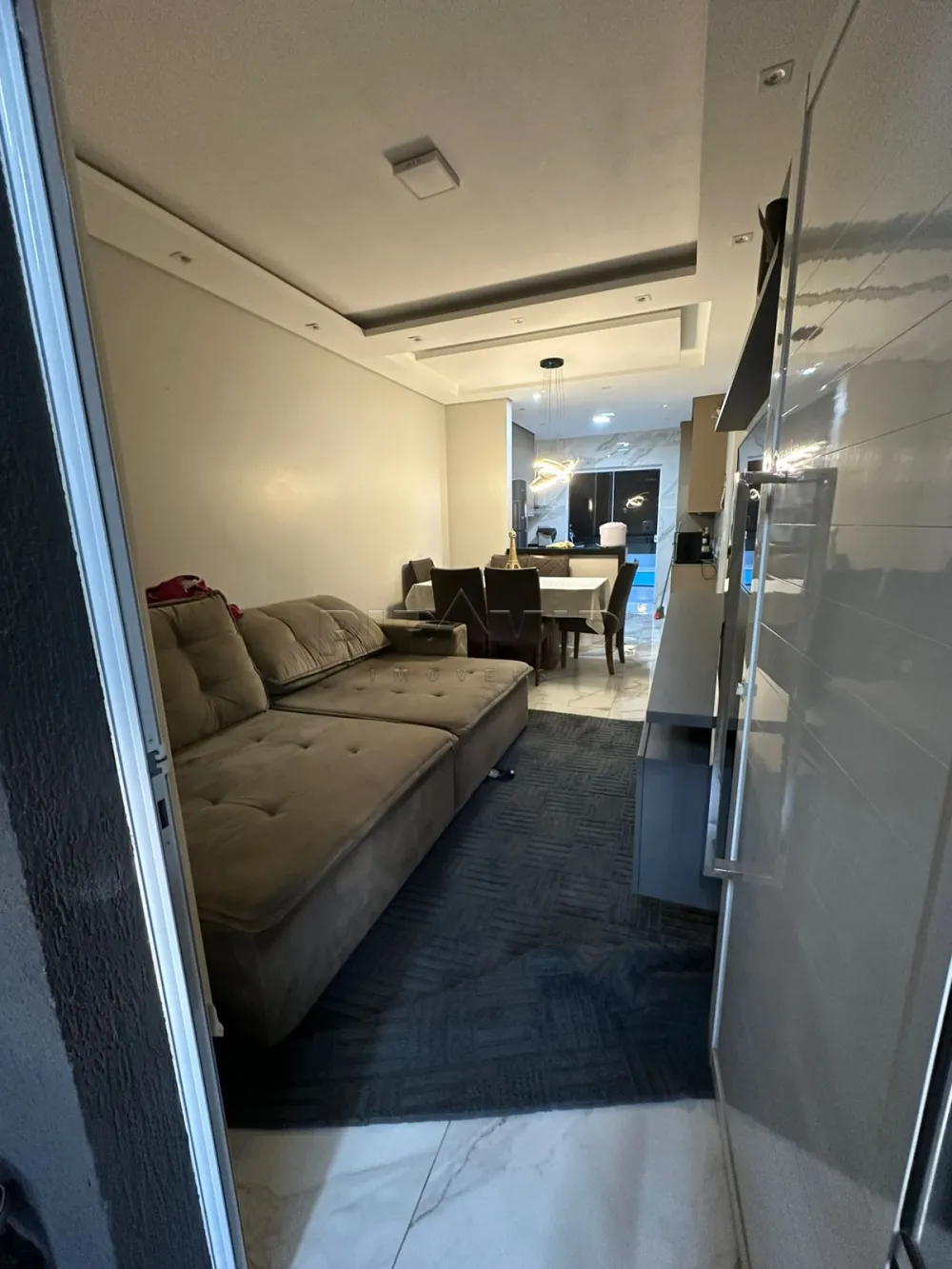 Comprar Casa / Padr&atilde;o em Ribeir&atilde;o Preto R$ 510.000,00 - Foto 1