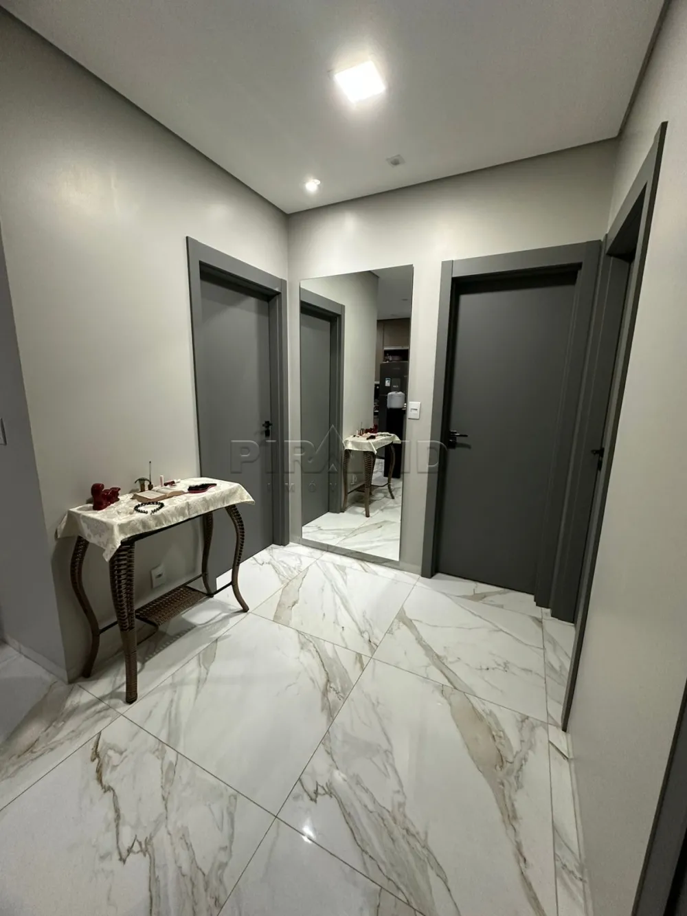 Comprar Casa / Padr&atilde;o em Ribeir&atilde;o Preto R$ 510.000,00 - Foto 4