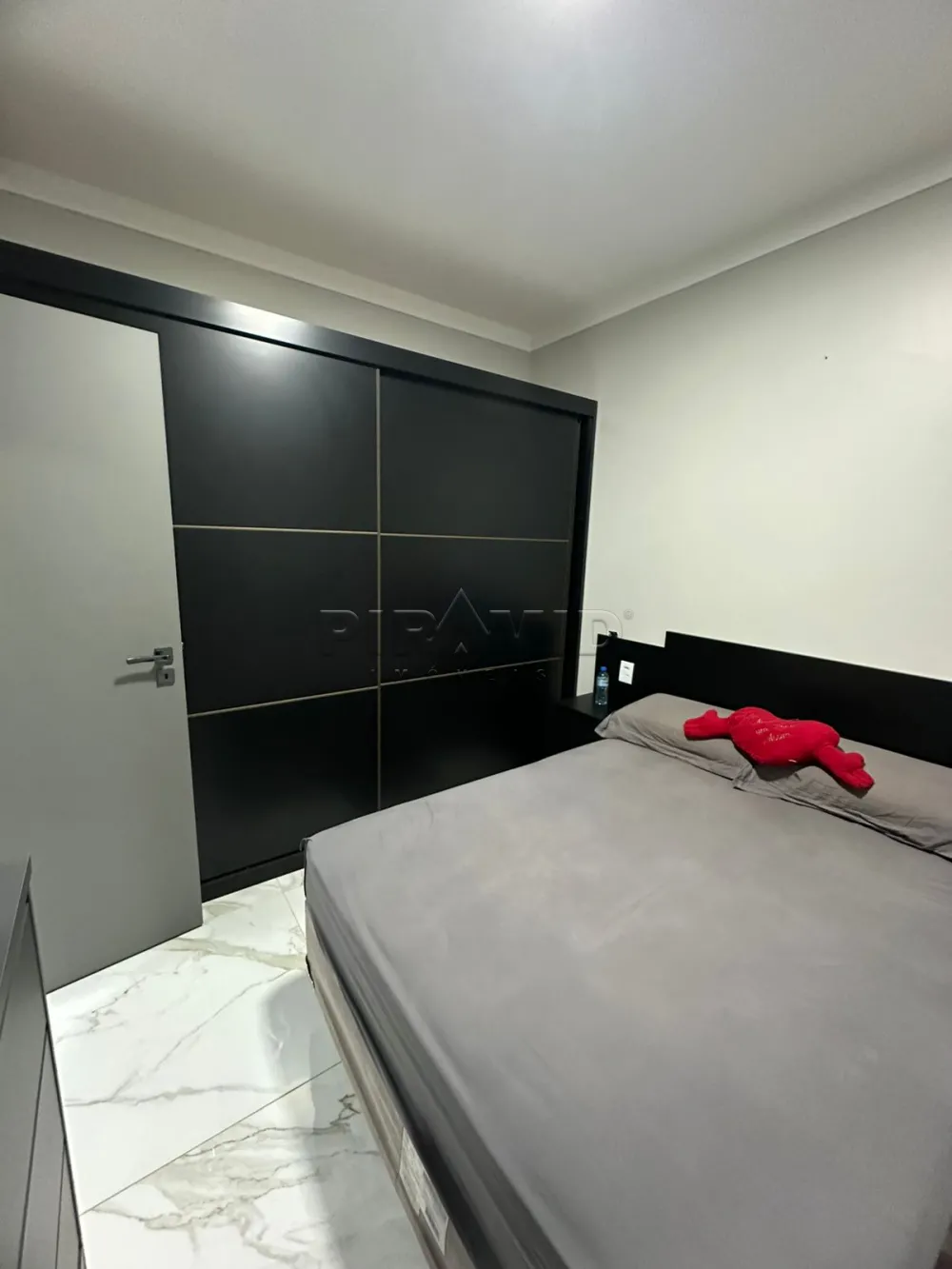 Comprar Casa / Padr&atilde;o em Ribeir&atilde;o Preto R$ 510.000,00 - Foto 5