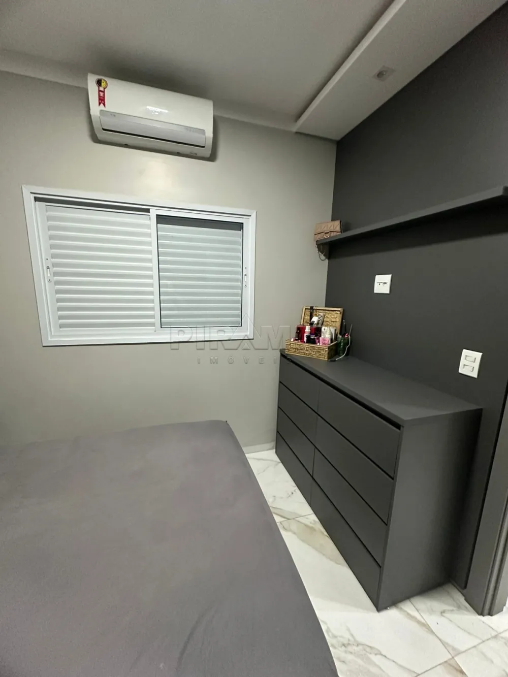 Comprar Casa / Padr&atilde;o em Ribeir&atilde;o Preto R$ 510.000,00 - Foto 6