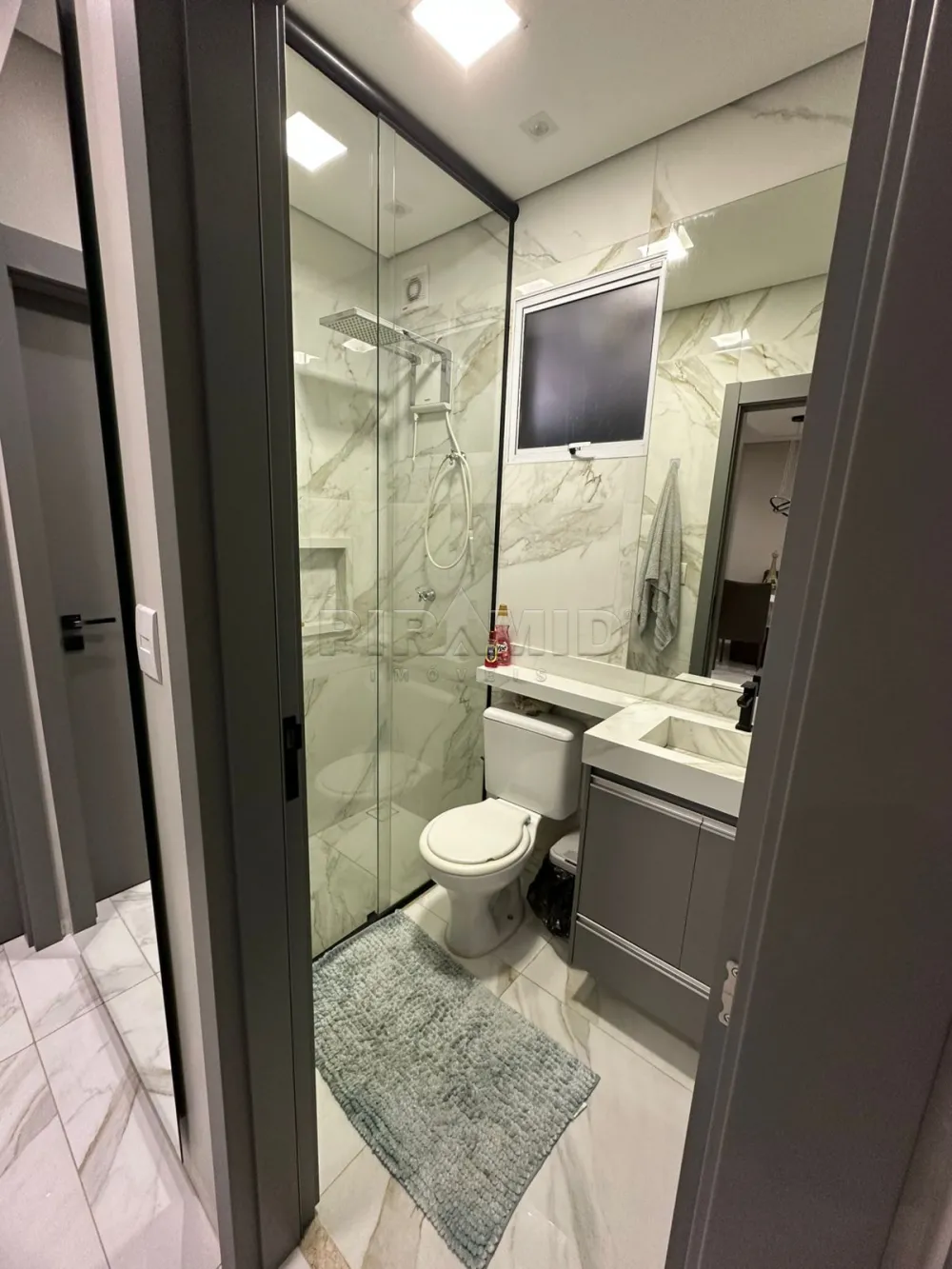 Comprar Casa / Padr&atilde;o em Ribeir&atilde;o Preto R$ 510.000,00 - Foto 7