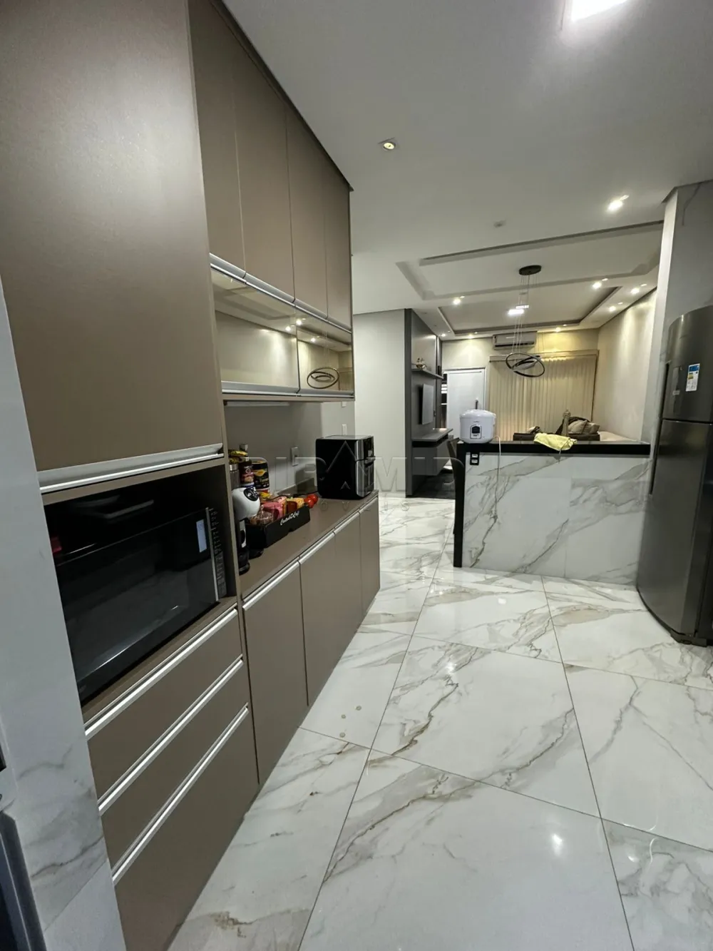 Comprar Casa / Padr&atilde;o em Ribeir&atilde;o Preto R$ 510.000,00 - Foto 8