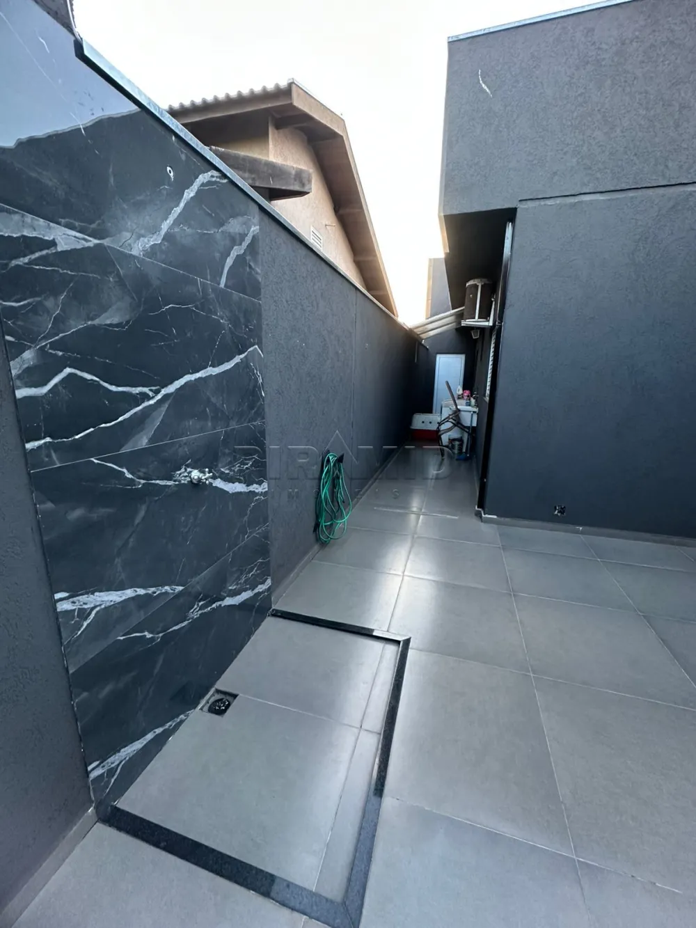 Comprar Casa / Padr&atilde;o em Ribeir&atilde;o Preto R$ 510.000,00 - Foto 14