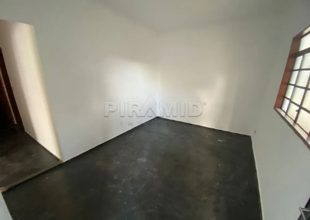 Alugar Casa / Padr&atilde;o em Ribeir&atilde;o Preto R$ 2.200,00 - Foto 2