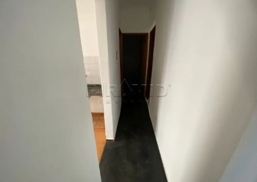 Alugar Casa / Padr&atilde;o em Ribeir&atilde;o Preto R$ 2.200,00 - Foto 3