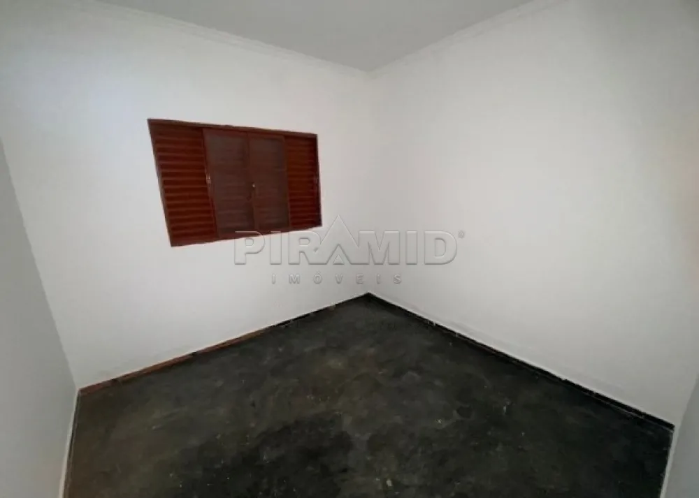 Alugar Casa / Padr&atilde;o em Ribeir&atilde;o Preto R$ 2.200,00 - Foto 4