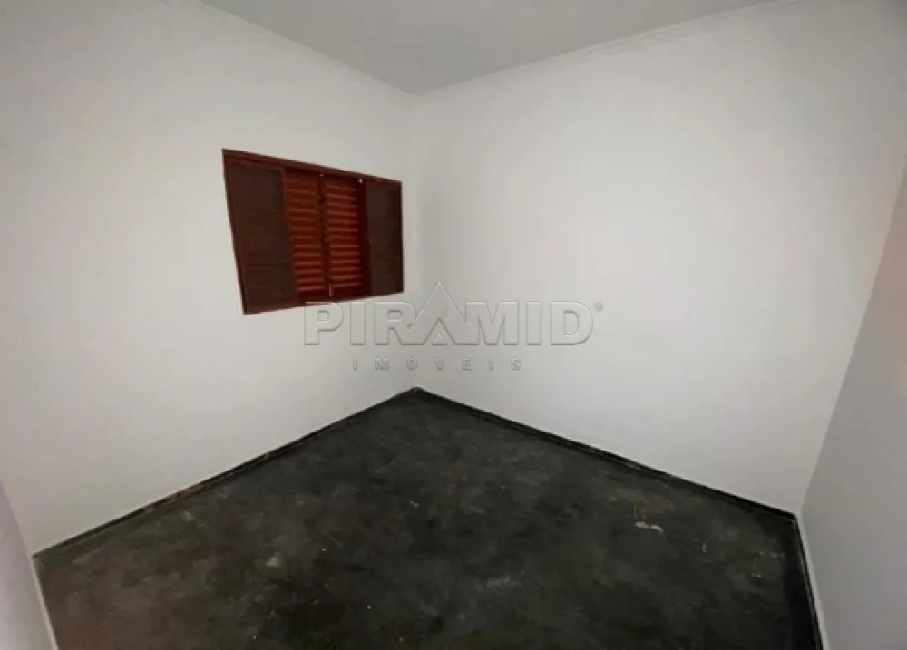 Alugar Casa / Padr&atilde;o em Ribeir&atilde;o Preto R$ 2.200,00 - Foto 6