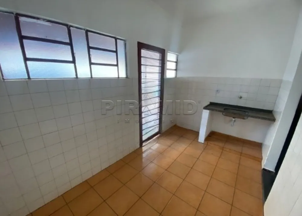 Alugar Casa / Padr&atilde;o em Ribeir&atilde;o Preto R$ 2.200,00 - Foto 7