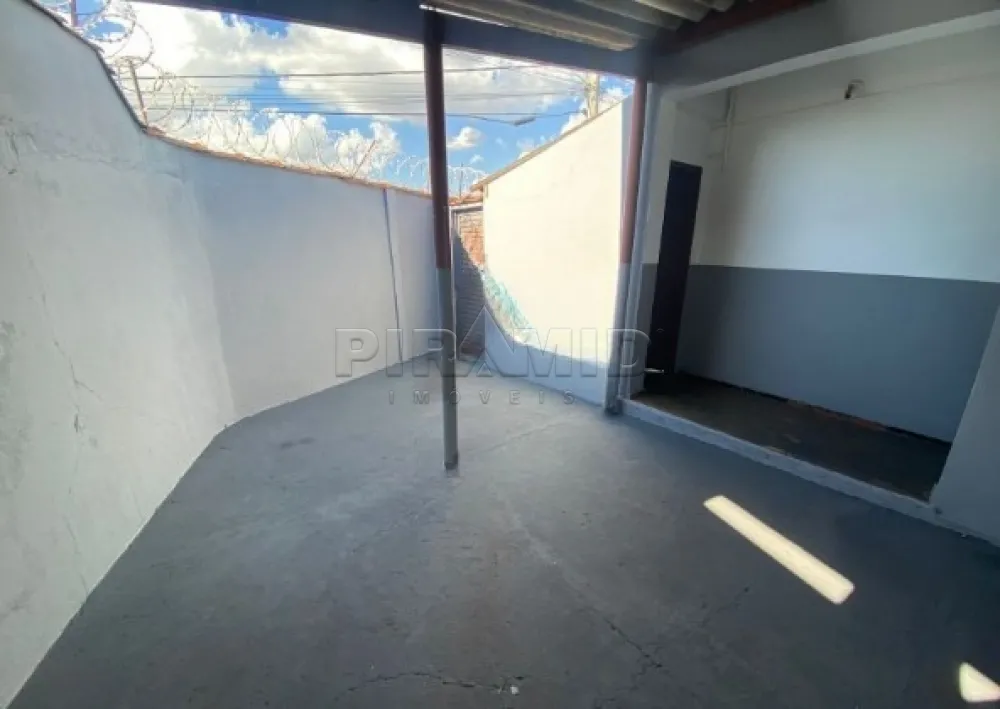 Alugar Casa / Padr&atilde;o em Ribeir&atilde;o Preto R$ 2.200,00 - Foto 11