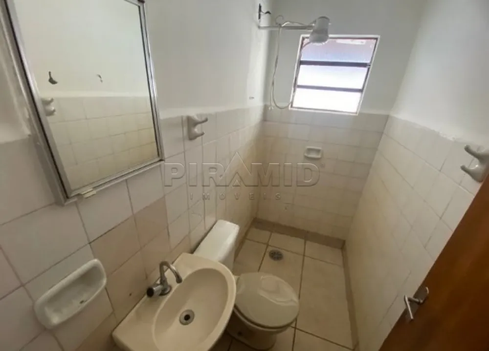 Alugar Casa / Padr&atilde;o em Ribeir&atilde;o Preto R$ 2.200,00 - Foto 5