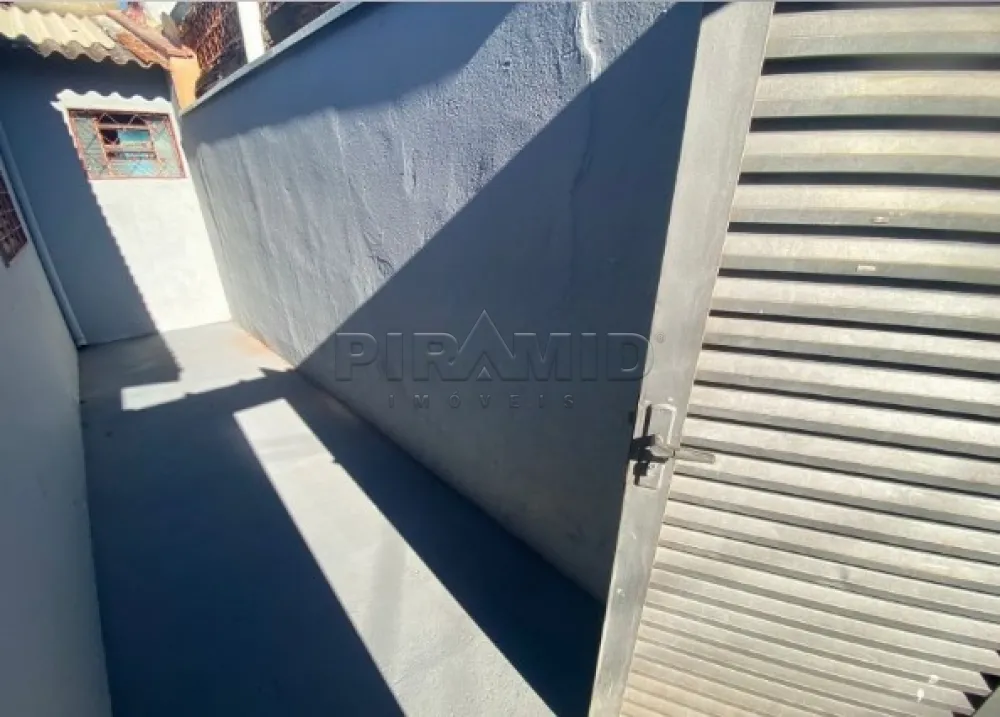 Alugar Casa / Padr&atilde;o em Ribeir&atilde;o Preto R$ 2.200,00 - Foto 8