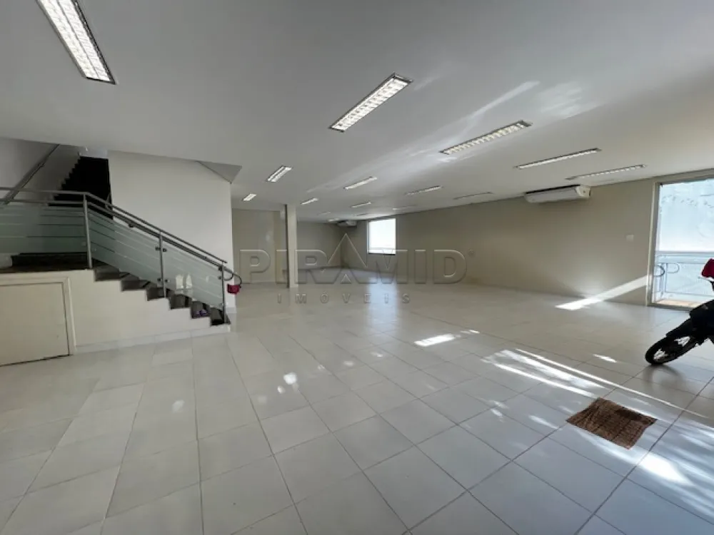 Alugar Comercial / Sal&atilde;o em Ribeir&atilde;o Preto R$ 30.000,00 - Foto 2