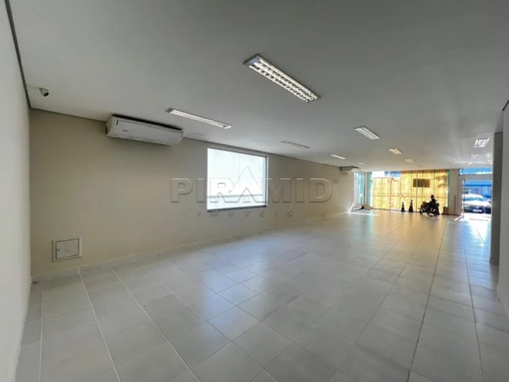 Alugar Comercial / Sal&atilde;o em Ribeir&atilde;o Preto R$ 30.000,00 - Foto 5