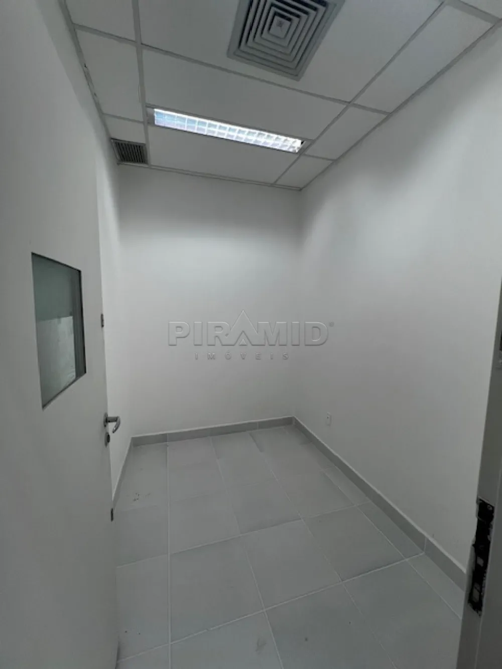 Alugar Comercial / Sal&atilde;o em Ribeir&atilde;o Preto R$ 30.000,00 - Foto 7