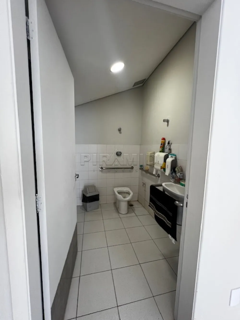 Alugar Comercial / Sal&atilde;o em Ribeir&atilde;o Preto R$ 30.000,00 - Foto 8