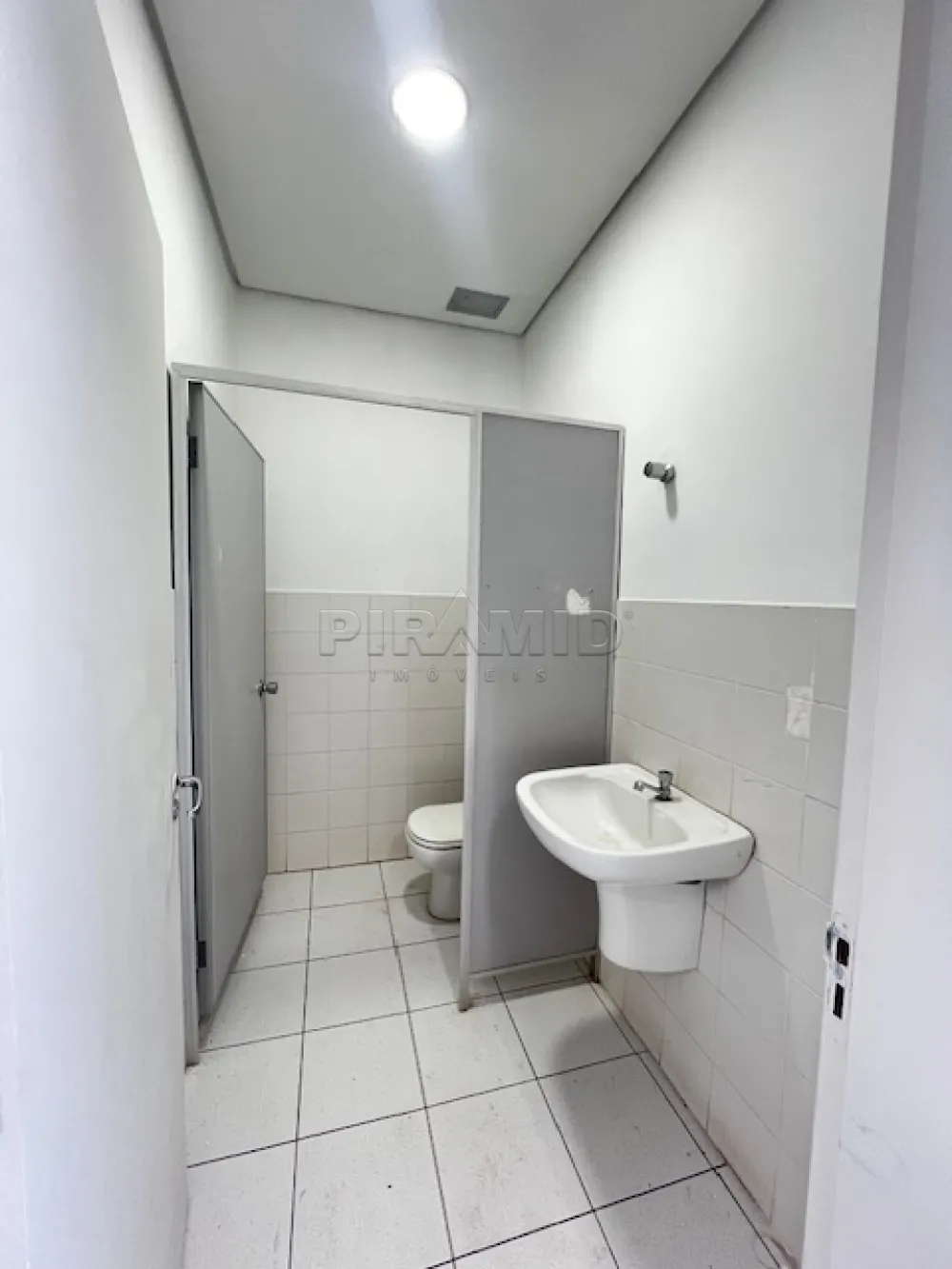 Alugar Comercial / Sal&atilde;o em Ribeir&atilde;o Preto R$ 30.000,00 - Foto 11