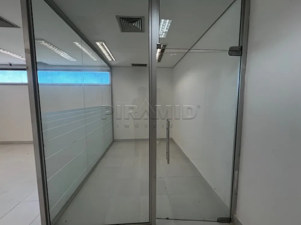 Alugar Comercial / Sal&atilde;o em Ribeir&atilde;o Preto R$ 30.000,00 - Foto 17