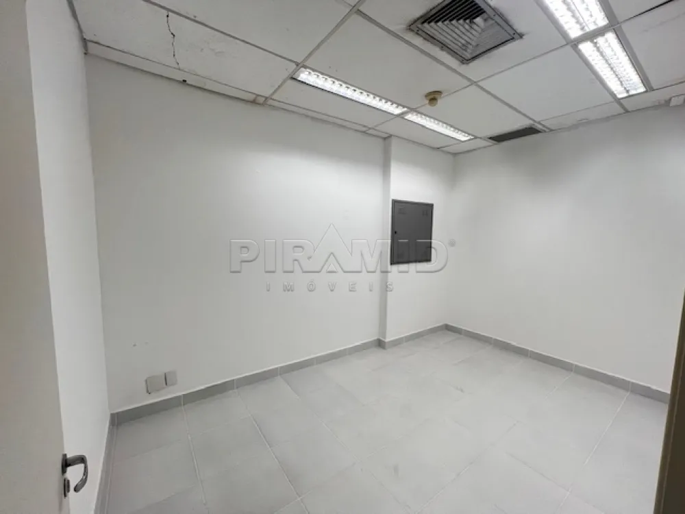 Alugar Comercial / Sal&atilde;o em Ribeir&atilde;o Preto R$ 30.000,00 - Foto 19