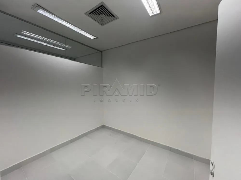 Alugar Comercial / Sal&atilde;o em Ribeir&atilde;o Preto R$ 30.000,00 - Foto 21
